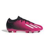 Adidas X Speedportal.3 FG Junior